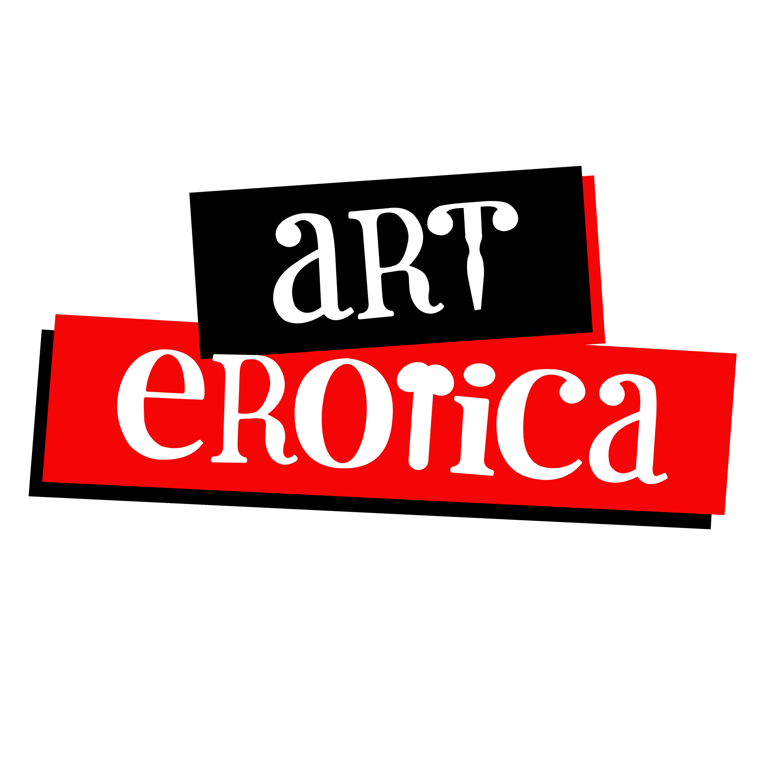 About — Art Erotica
